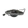 Stator alternateur SUZUKI GSE 500 2001 - 2002