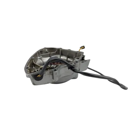 Stator alternateur SUZUKI GSE 500 2001 - 2002