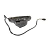 Stator alternateur SUZUKI GSE 500 2001 - 2002