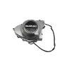 Stator alternateur SUZUKI GSE 500 2001 - 2002