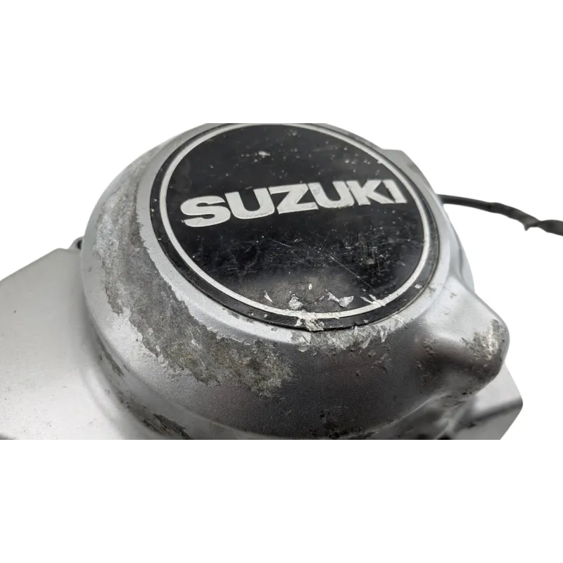 Stator alternateur SUZUKI GSE 500 2001 - 2002