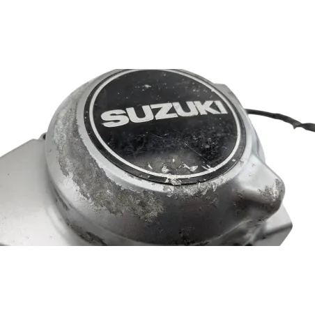 Stator alternateur SUZUKI GSE 500 2001 - 2002