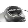 Stator alternateur SUZUKI GSE 500 2001 - 2002