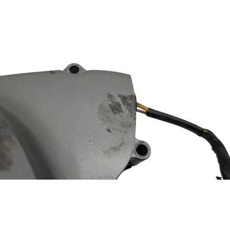 Stator alternateur SUZUKI GSE 500 2001 - 2002
