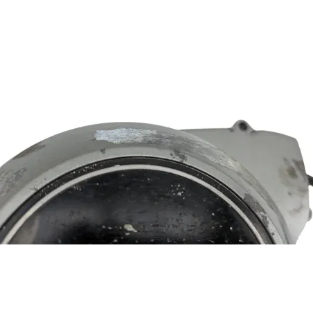 Stator alternateur SUZUKI GSE 500 2001 - 2002
