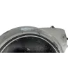 Stator alternateur SUZUKI GSE 500 2001 - 2002