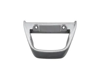 Poignee arriere SUZUKI GSE 500 2001 - 2002