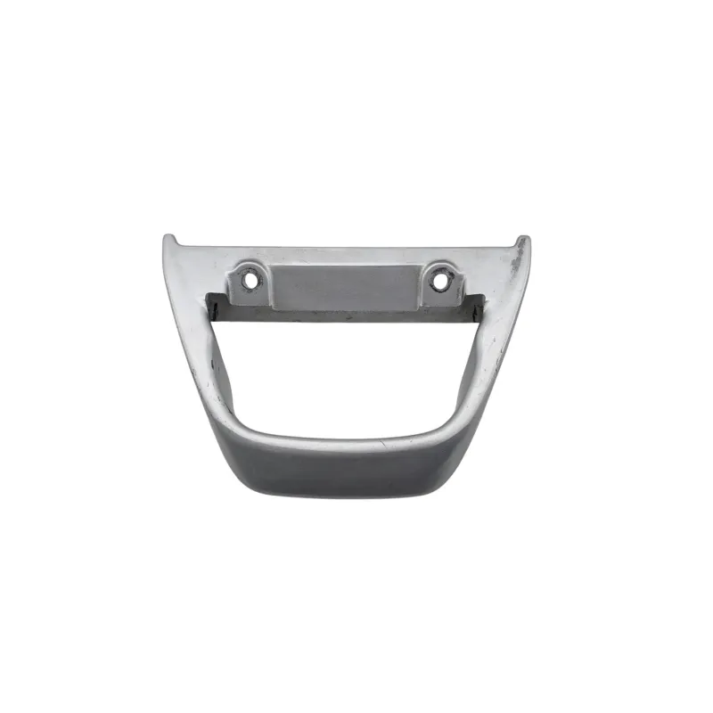Poignee arriere SUZUKI GSE 500 2001 - 2002