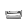 Poignee arriere SUZUKI GSE 500 2001 - 2002