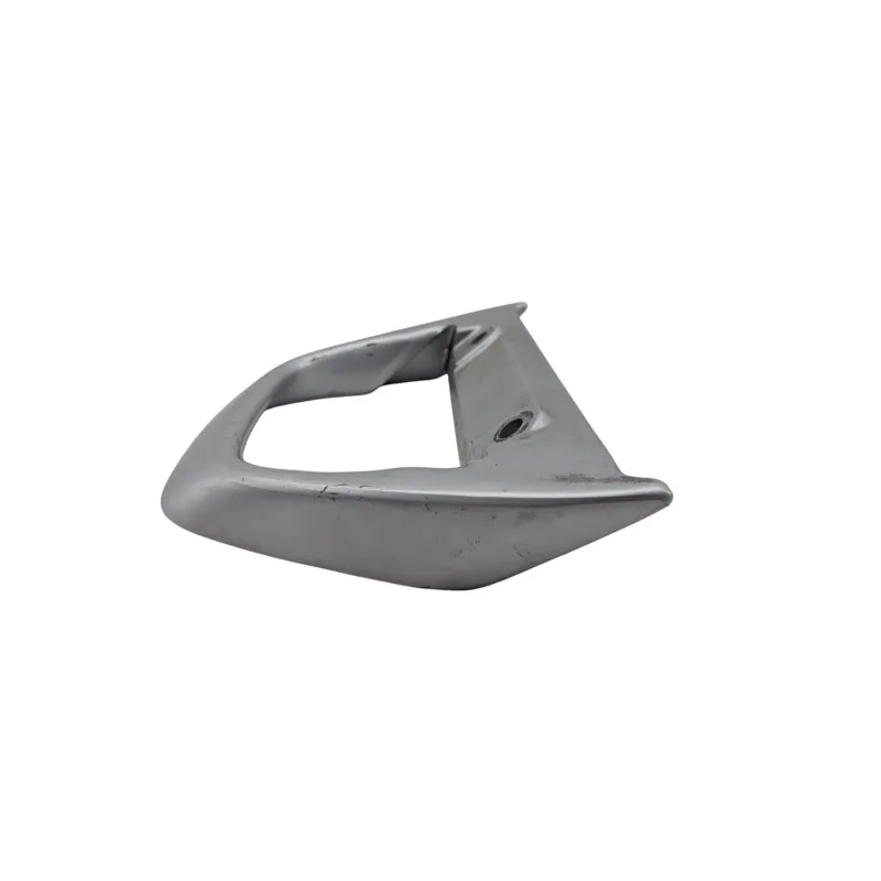 Poignee arriere SUZUKI GSE 500 2001 - 2002