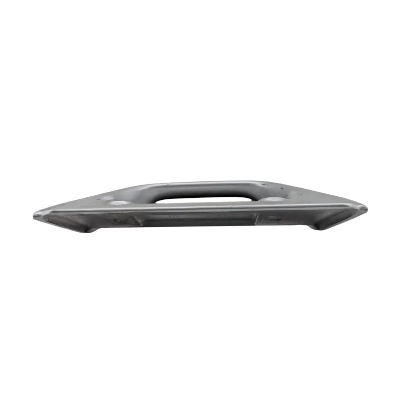 Poignee arriere SUZUKI GSE 500 2001 - 2002