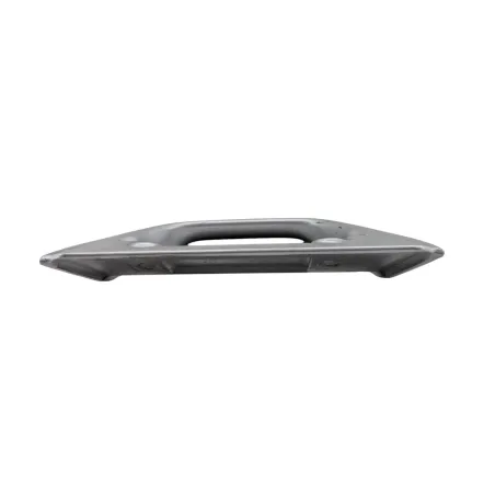 Poignee arriere SUZUKI GSE 500 2001 - 2002