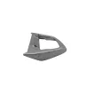 Poignee arriere SUZUKI GSE 500 2001 - 2002