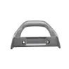 Poignee arriere SUZUKI GSE 500 2001 - 2002