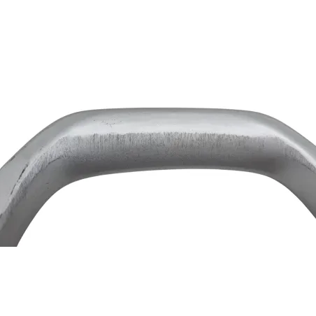 Poignee arriere SUZUKI GSE 500 2001 - 2002