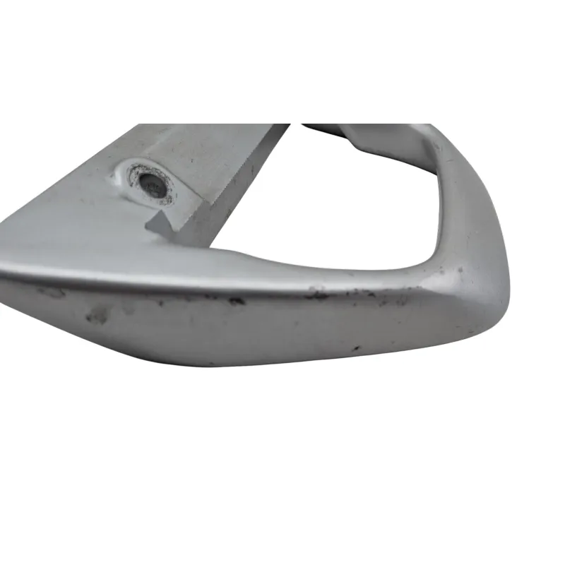 Poignee arriere SUZUKI GSE 500 2001 - 2002