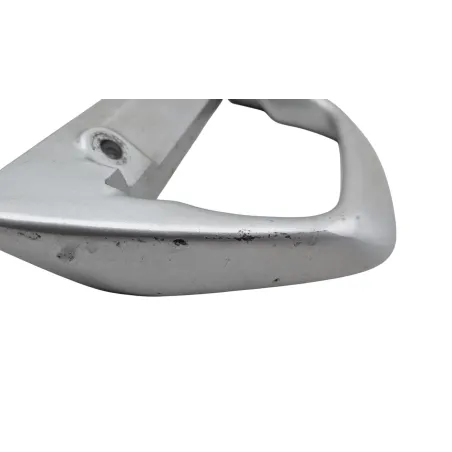 Poignee arriere SUZUKI GSE 500 2001 - 2002