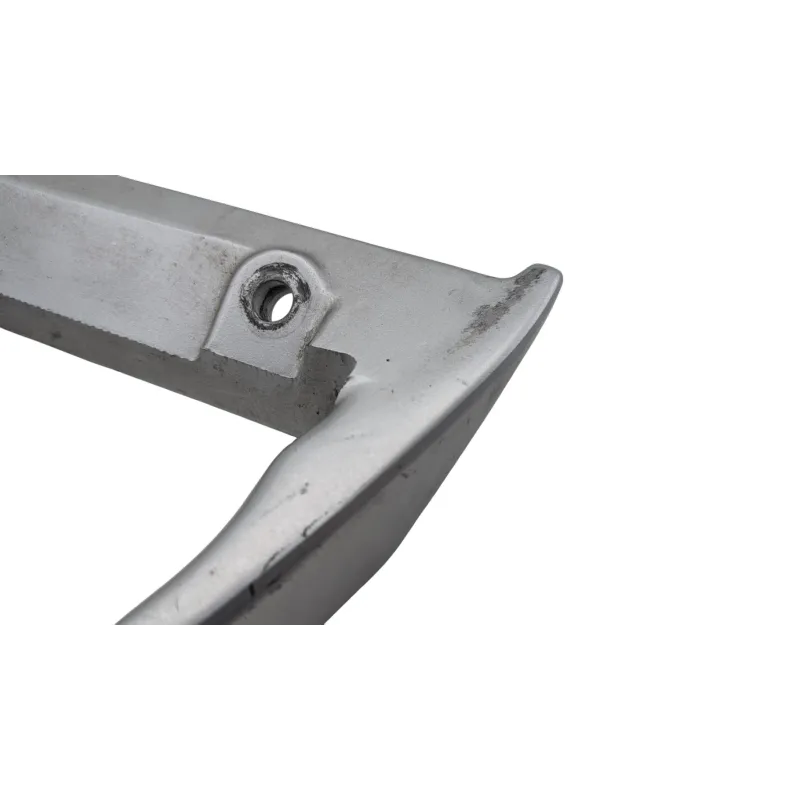 Poignee arriere SUZUKI GSE 500 2001 - 2002