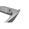 Poignee arriere SUZUKI GSE 500 2001 - 2002