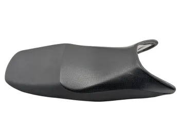 Selle SUZUKI GSE 500 2001 - 2002