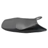 Selle SUZUKI GSE 500 2001 - 2002 Selle SUZUKI GSE 500 2001 - 2002