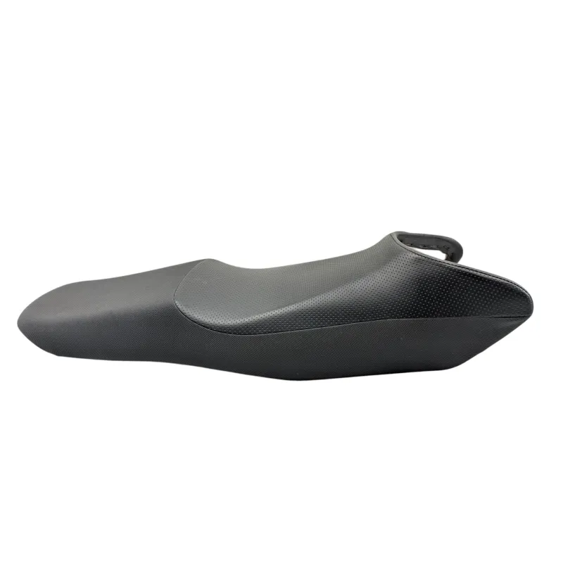 Selle SUZUKI GSE 500 2001 - 2002