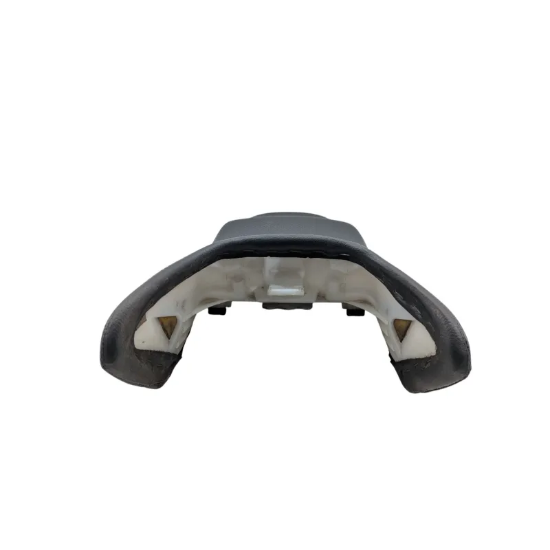 Selle SUZUKI GSE 500 2001 - 2002