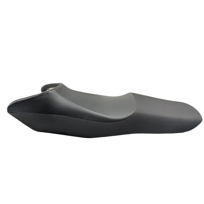 Selle SUZUKI GSE 500 2001 - 2002