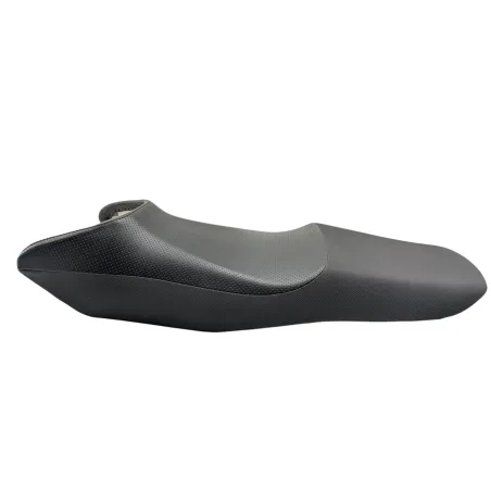 Selle SUZUKI GSE 500 2001 - 2002