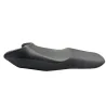 Selle SUZUKI GSE 500 2001 - 2002 Selle SUZUKI GSE 500 2001 - 2002