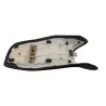Selle SUZUKI GSE 500 2001 - 2002 Selle SUZUKI GSE 500 2001 - 2002