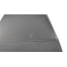 Selle SUZUKI GSE 500 2001 - 2002 Selle SUZUKI GSE 500 2001 - 2002