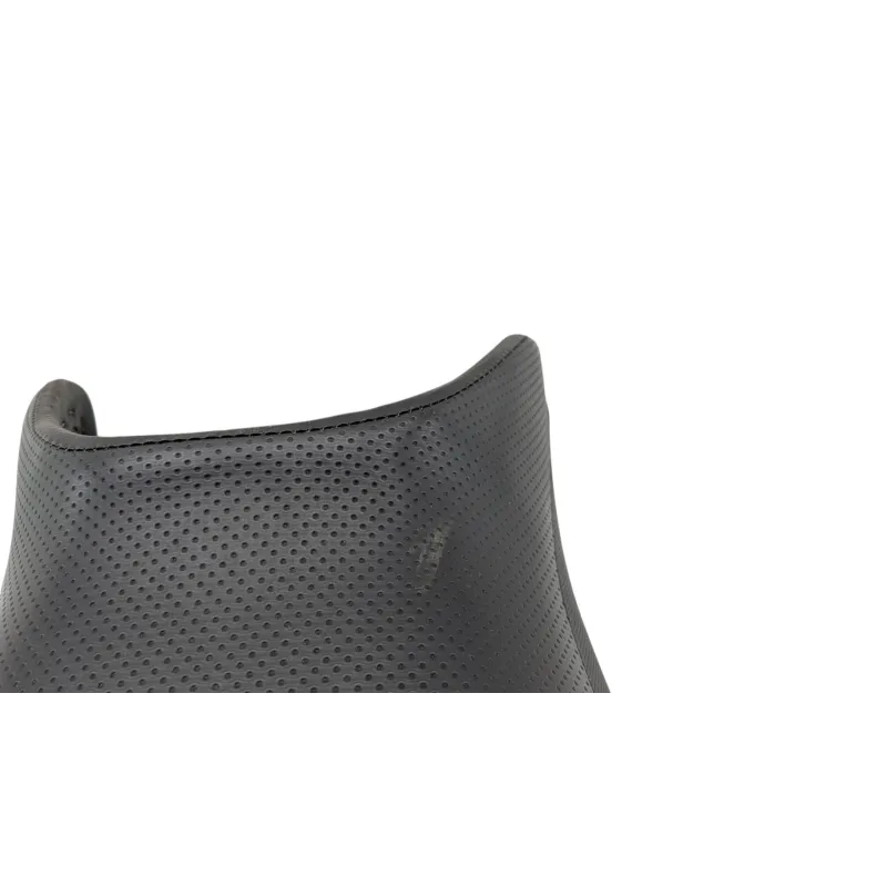 Selle SUZUKI GSE 500 2001 - 2002