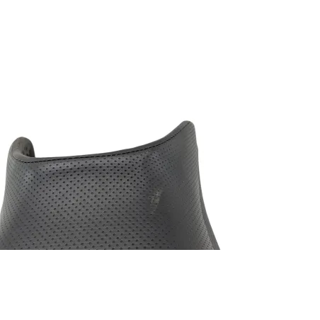 Selle SUZUKI GSE 500 2001 - 2002