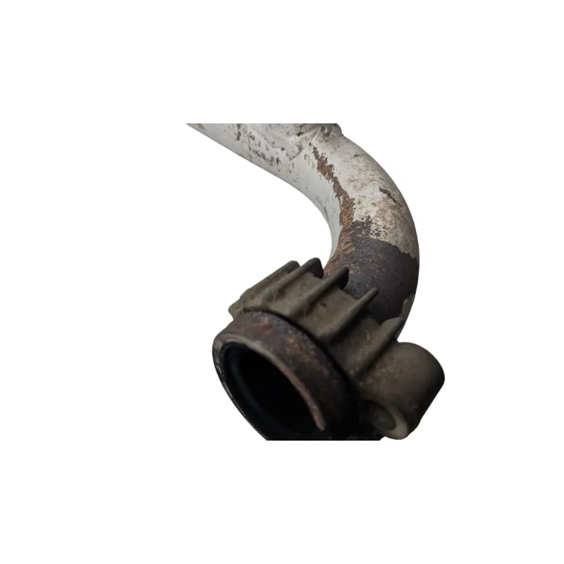 Ligne d'echappement SUZUKI GSE 500 2001 - 2002