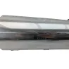 Ligne d'echappement SUZUKI GSE 500 2001 - 2002 Ligne d'echappement SUZUKI GSE 500 2001 - 2002