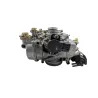 Rampe de carburateur SUZUKI GSE 500 2001 - 2002 Rampe de carburateur SUZUKI GSE 500 2001 - 2002