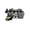 Rampe de carburateur SUZUKI GSE 500 2001 - 2002 Rampe de carburateur SUZUKI GSE 500 2001 - 2002