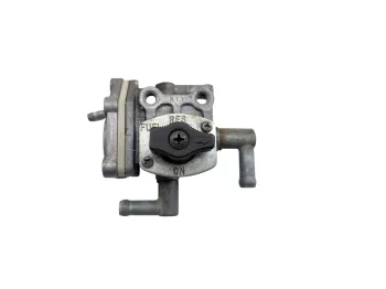 Robinet essence SUZUKI GSE 500 2001 - 2002