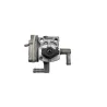 Robinet essence SUZUKI GSE 500 2001 - 2002 Robinet essence SUZUKI GSE 500 2001 - 2002