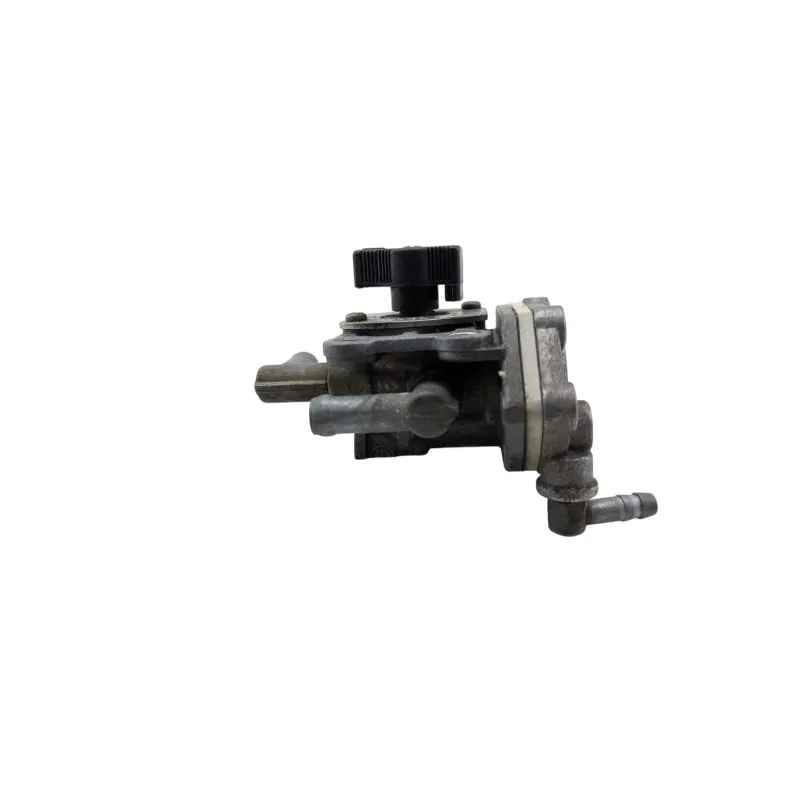 Robinet essence SUZUKI GSE 500 2001 - 2002