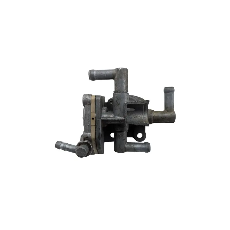 Robinet essence SUZUKI GSE 500 2001 - 2002