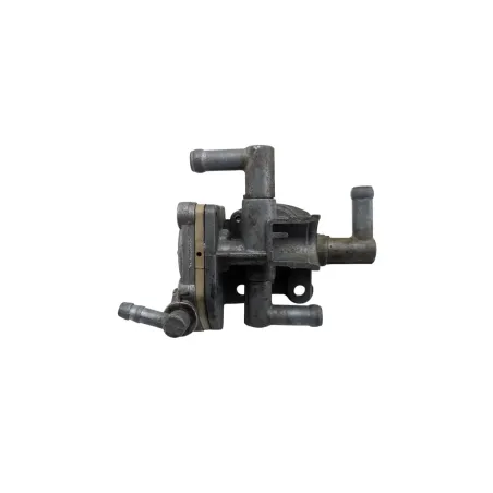 Robinet essence SUZUKI GSE 500 2001 - 2002
