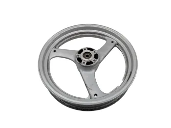 Jante avant SUZUKI GSE 500 2001 - 2002