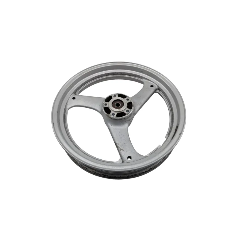 Jante avant SUZUKI GSE 500 2001 - 2002