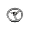 Jante avant SUZUKI GSE 500 2001 - 2002 Jante avant SUZUKI GSE 500 2001 - 2002