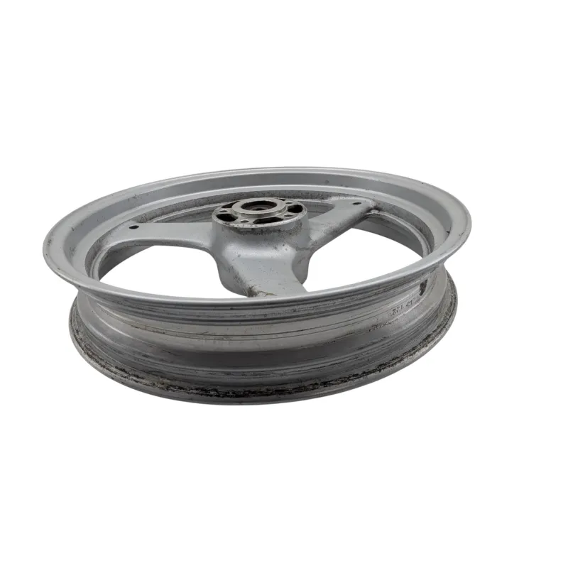 Jante avant SUZUKI GSE 500 2001 - 2002