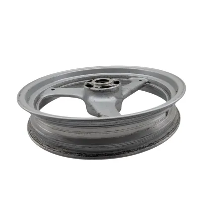 Jante avant SUZUKI GSE 500 2001 - 2002