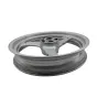 Jante avant SUZUKI GSE 500 2001 - 2002 Jante avant SUZUKI GSE 500 2001 - 2002