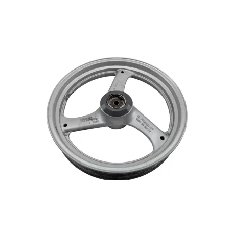Jante avant SUZUKI GSE 500 2001 - 2002
